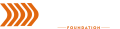 Kingsley Obiukwu Foundation